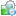 aa_filter_clock_16.ico